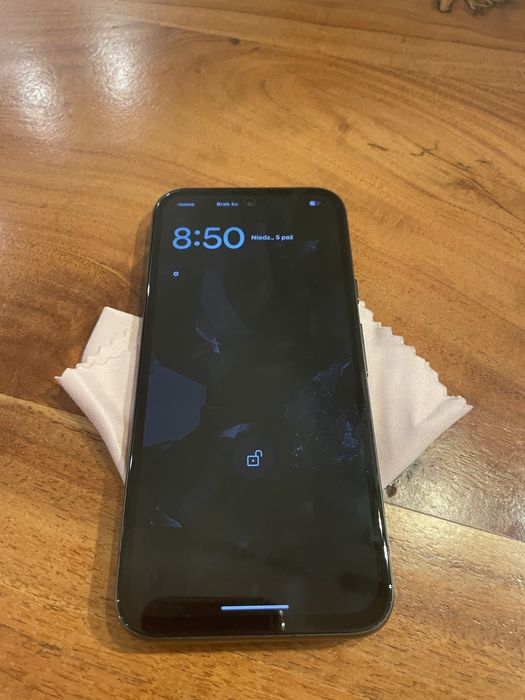 Telefon Google Pixel 8a