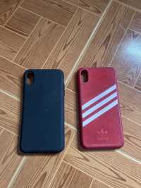 Capas Iphone 11/12 pro max e Xs Max