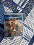 Bulletstorm ps3 PlayStation 3
