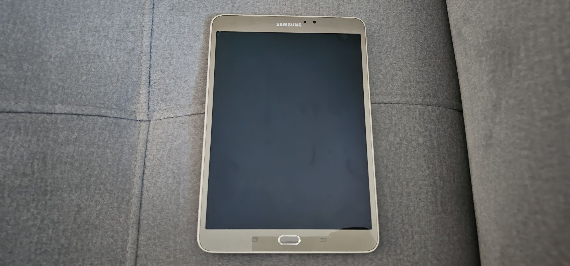 Tablet Samsung Galaxy Tab S2 8". Tablet Samsung 8"