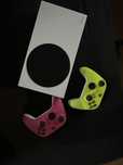 Sprzedam xbox series s