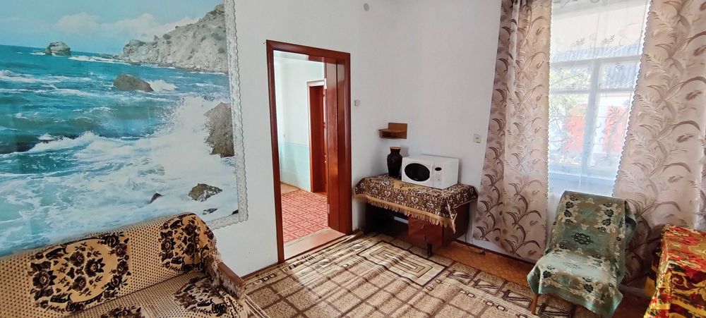 Продаж будинку в с.Білозір'я