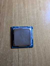 Intel i5 3470 lga 1155