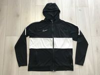 NIKE Dri Fit r.XL oryginalna bluza sportowa męska