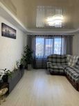 Продам 3к квартиру з ремонтом, ж/м Тополя-3