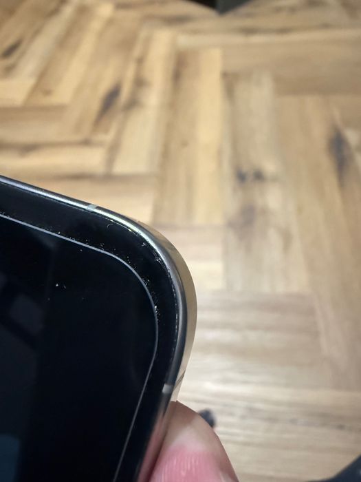 iPhone 16 Pro 5G 128GB