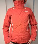Kurtka narciarska The North Face rozm. XS damska