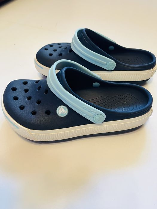 Продам Crocs, кроксы,
