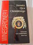 Zemsta ojca chrzestnego  Mark Winegarden