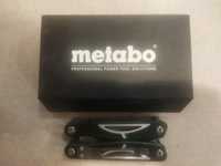 Мультітул Metabo