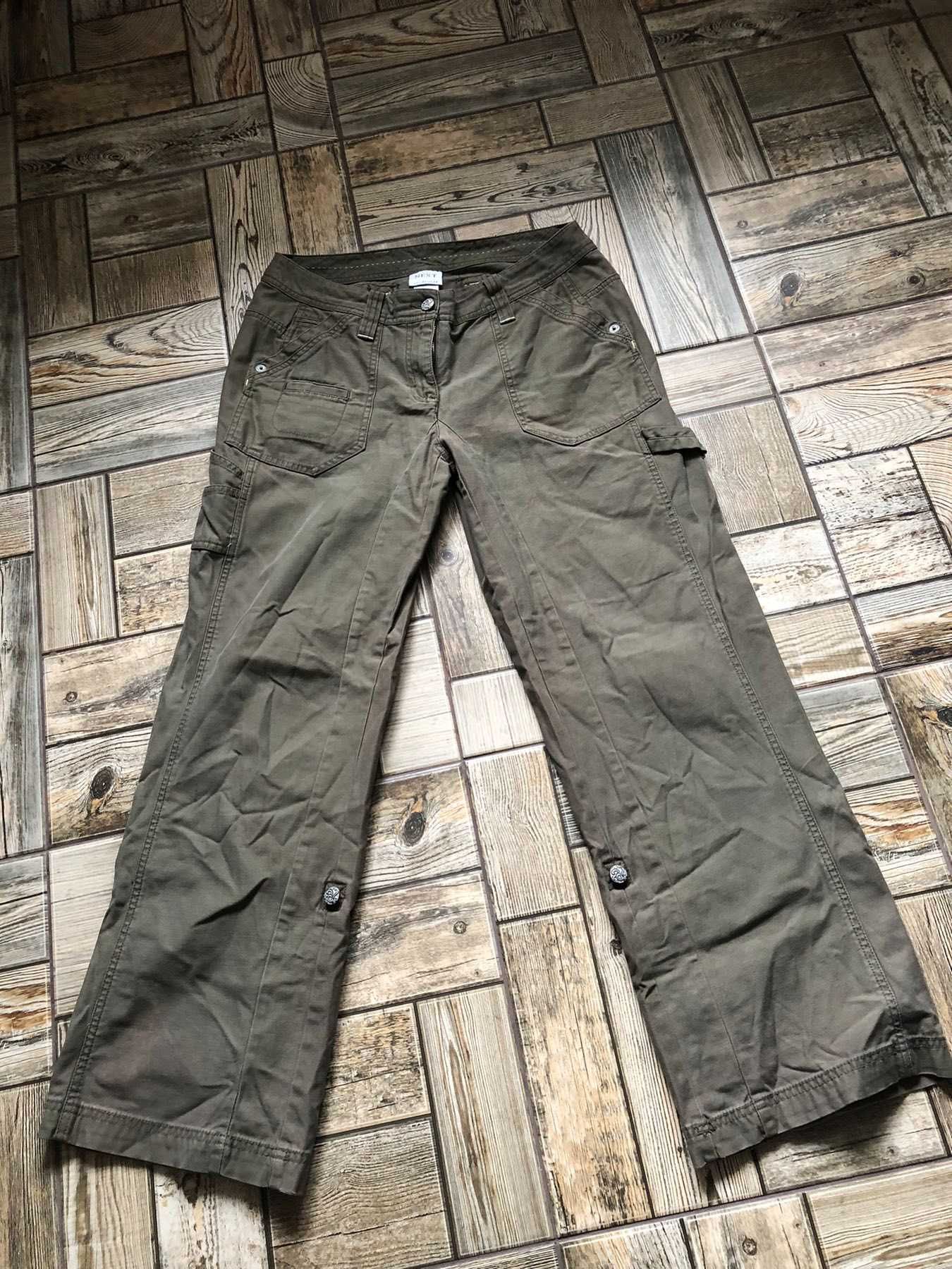 Штани Next Made in Sri Lanka EUR 40