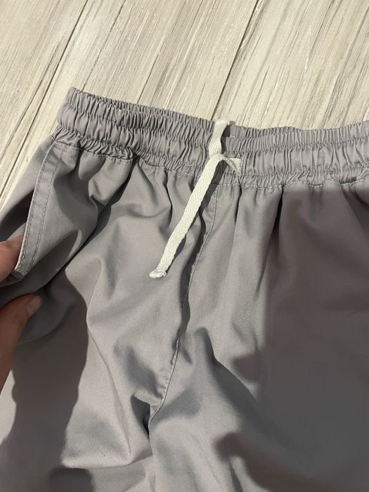 Медична форма,медичний одяг,одяг для майстра бьюті