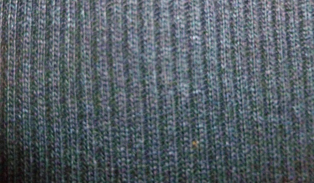 tecido malhas Outono de 1,50m largura a 5,00 metro