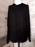 Bluza damska 48.