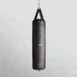 Saco de Boxe 32Kg Adulto OUTSHOCK + Luvas  (usado 3 vezes)