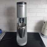 Bartscher blender lody flurry do lodziarni