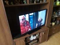 Tv 32 firmy Hitachi