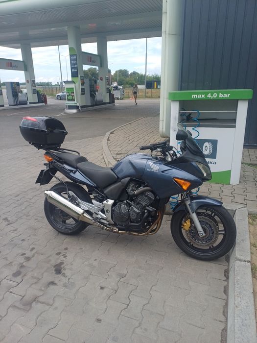 Грузоперевозки. Вантажні перевезення. Попутний вантаж.Мотоевакуатор.