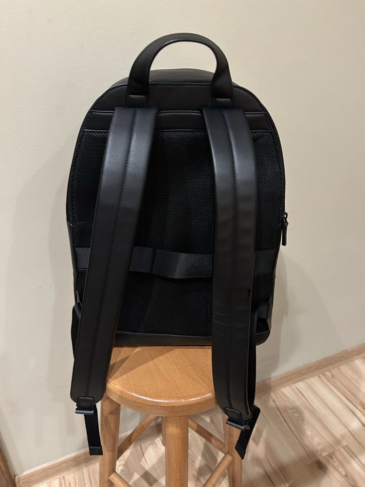 Plecak Tommy Hilfiger