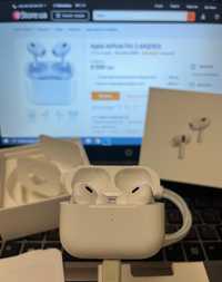 Apple AirPods Pro Two Gen