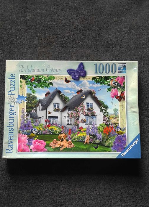 НЕ КУПУЙТЕ. Це  Ваш шанс зосередитися