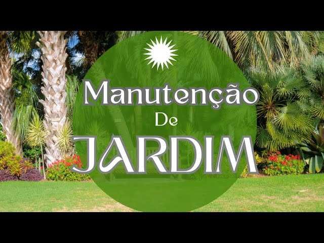 Reparações domésticas