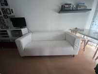 Sofá IKEA bom estado