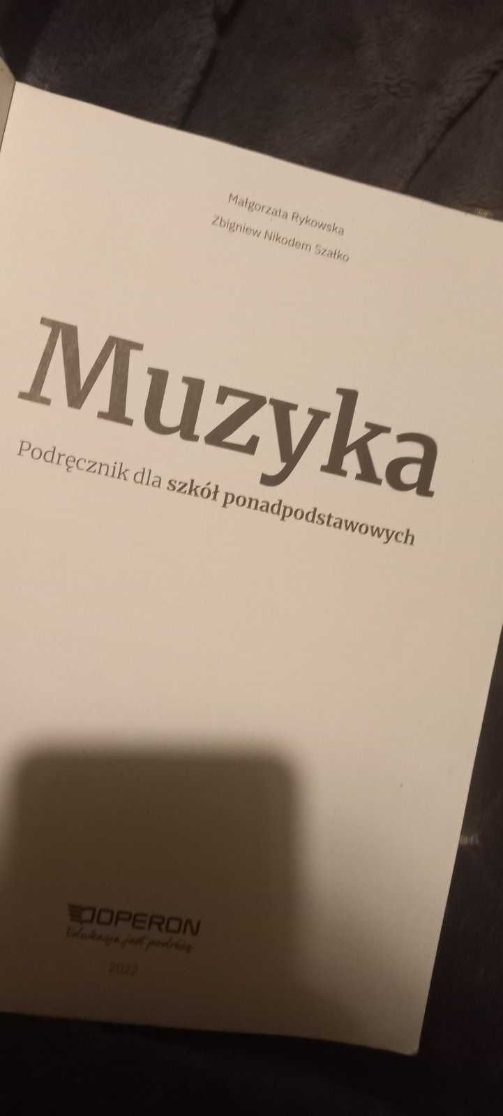 Podręczniki 1 klasa liceum technikum Nowa Era/WSiP Nowa Edycja