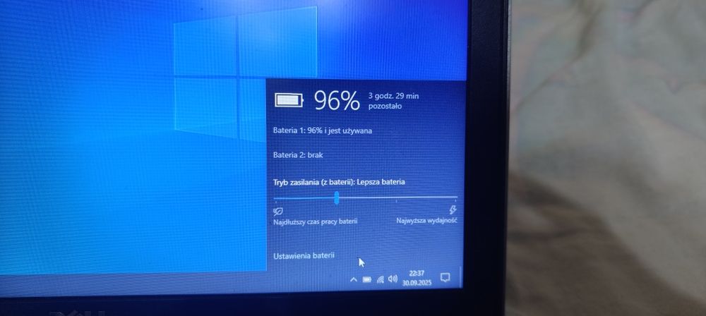 Laptop Dell latitude e6230