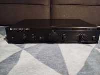 Wzmacniacz Cambridge audio A5