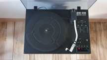 Gramofon stereofoniczny  UNITRA WG-903 Artur - Stereo