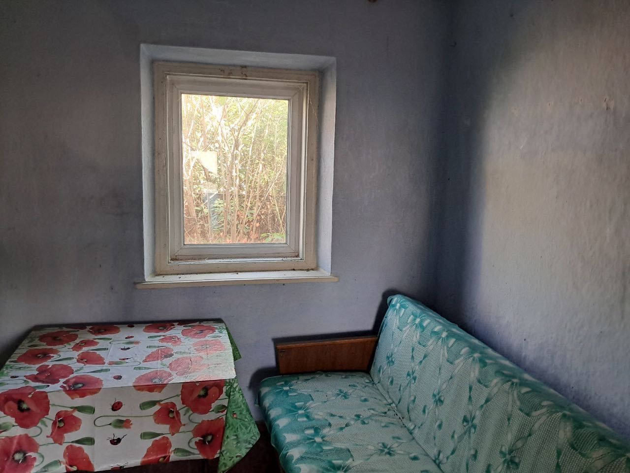 Продам будинок (село Мілівці, Хмельницька область)