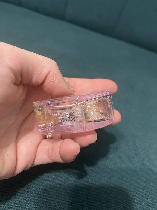 Perfumy Ariana Grande R.E.M 30 ml