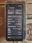 Продається Realme gt 6t б/у