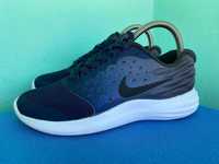 Кросівки Nike Lunarstelos