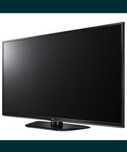 Телевизор LG 32 LH541U