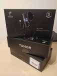 Mikrofon TONOR TC-777 USB - GAMING STRAMING !!! Profesjonalny [X]
