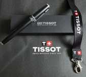 Tissot wyjątkowy zestaw UNIKAT ! jedyny w sprzedaży Mega Okazja!