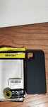 Etui do Samsunga Galaxy A12 5G