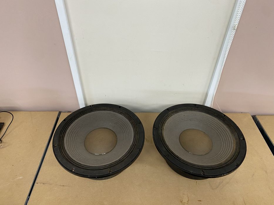 Beyma 12LX 60 v1