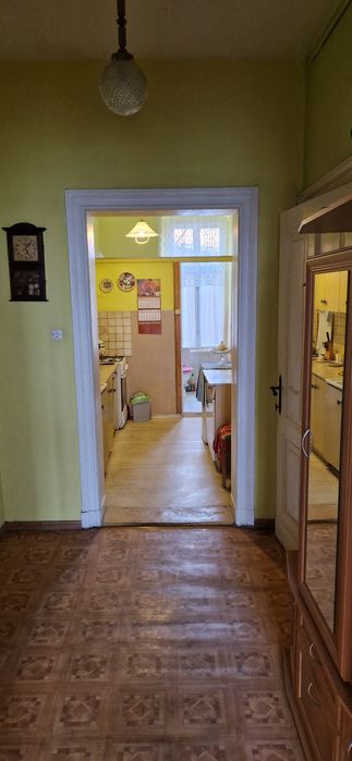 Sprzedam Mieszkanie w Jaworze -3 pokoje )