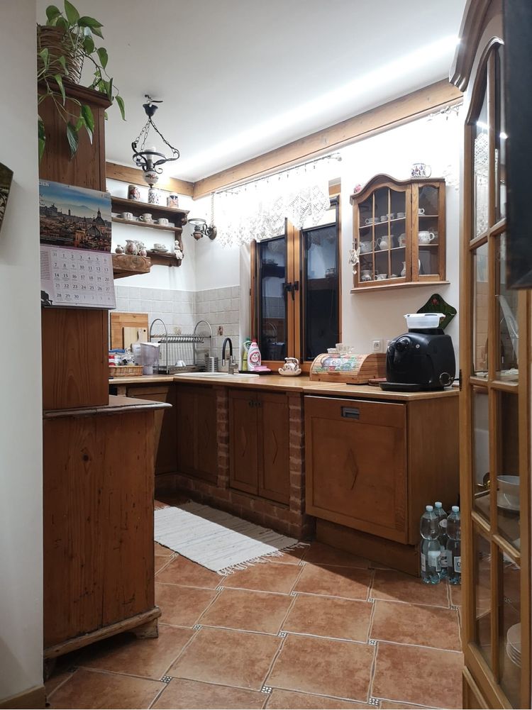 Noclegi w domku, niedaleko Rzeszowa, wolne terminy