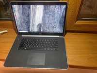 Dell m3800, 15.6 touch, i7 - 4712MQ /RAM 16 gb/SSD 512 gb NVidia 2gb