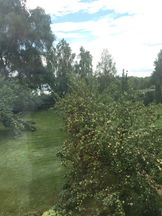 Продаж будинку в СТ Вишеньки2 з вихідом до затоки Дніпра