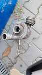Turbo gt2052v  de audi a6 2.5 tdi v6