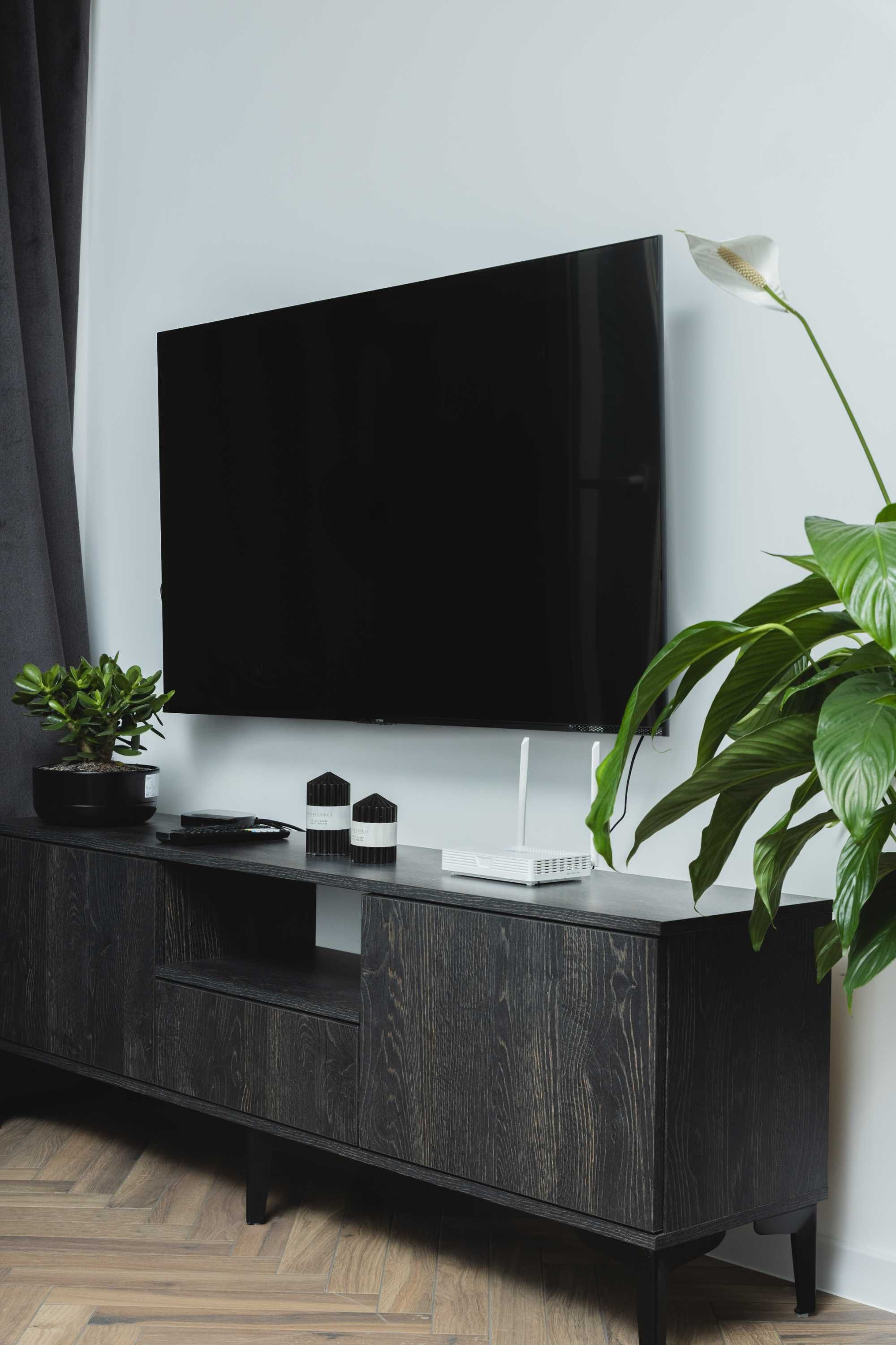 Apartament Oświęcim mieszkanie noclegi wysoki standard p podziemny