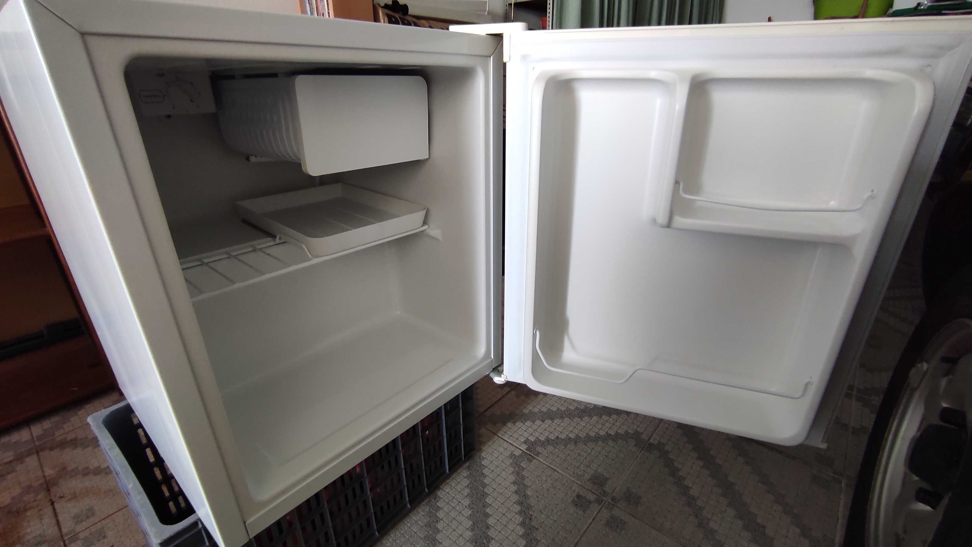 Frigobar / Mini frigorifico Kunft