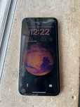 IPHONE XR LIMPO.