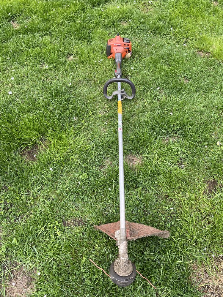 Kosa spalinowa Husqvarna 325 RJ - X-Series