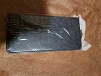 Etui do samsunga